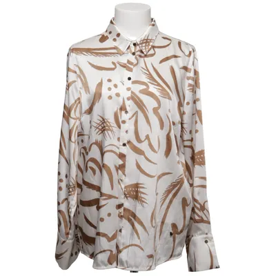 Bluse (Jodie Tory Shirt) von Mos Mosh Recyceltes Polyester