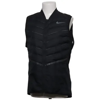 Outdoor Weste (Aeroloft) von Nike Running Daune, Polyester