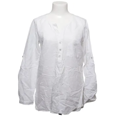 Bluse (3703l35a) fra Max Studio