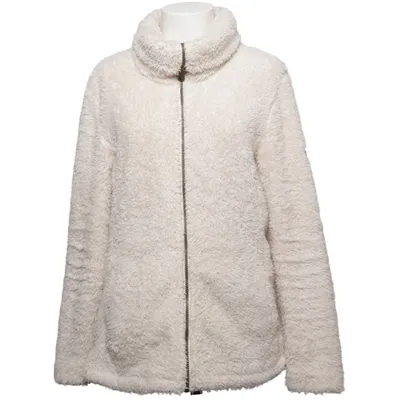 Fleece jacket (Beige) from Regatta Polyester