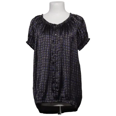 Haut (Bleu, Gris, Noir) de Soyaconcept Polyester