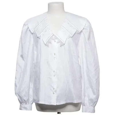 Blouse (Dorette) de Meico Polyester