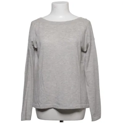 Sweater (Gray) from Vince Cashmere