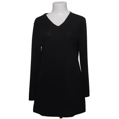 Tunique (Twil Fit) de Addera Polyester