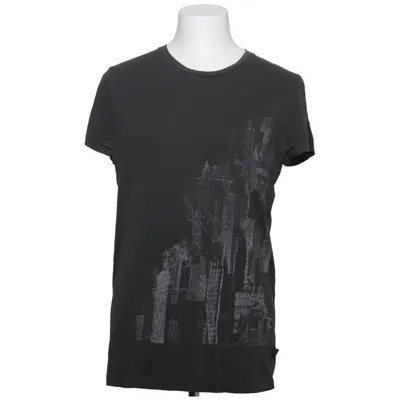 T-shirt (Grå) från Tiger of Sweden Jeans