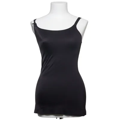 Shapewear (Svart) från Maidenform Elastan, Polyamid