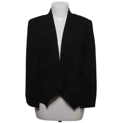 Blazer (Blazer) from NLY Design Polyester