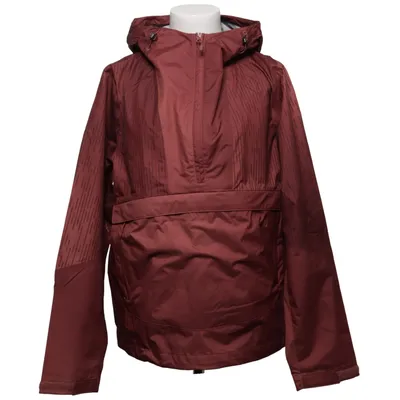Anorak (Rouge) de Mountain Hard Wear Polyester recyclé
