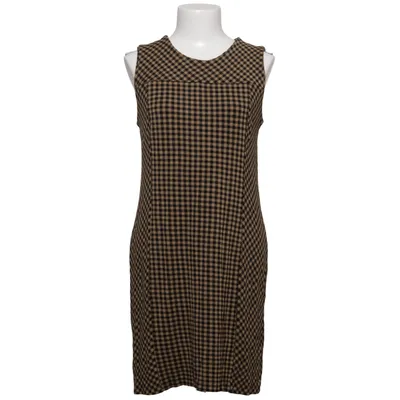 Klänning (Beige, Svart) från J. Jill