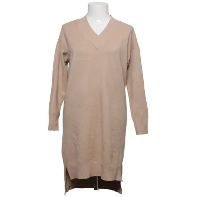 Jurk (M.B.21) van Tu Polyamide, Polyester, Viscose