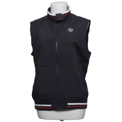 Ytterväst (W00260/SS09/HL098) från Henri Lloyd Woman Nylon, Polyester