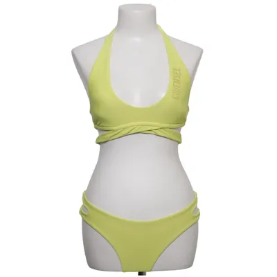 Bikini (Jaune) de Chiemsee