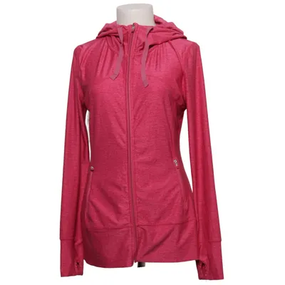 Huvtröja (G Hol Yoga Hd) från Gap Body Elastan, Polyester