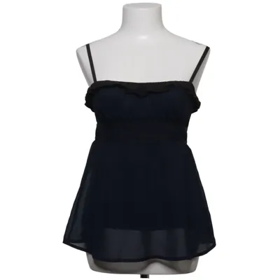 Tank Top (Jessica Top) from Gina Tricot Polyester