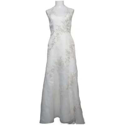 Brudklänning (3142) från Sincerity Bridal Polyester