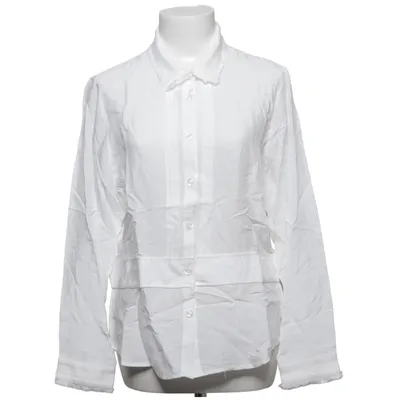 Skjorta (Vit) från Margit Brandt