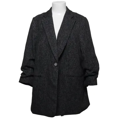 Kavaj (Grå) från H&M