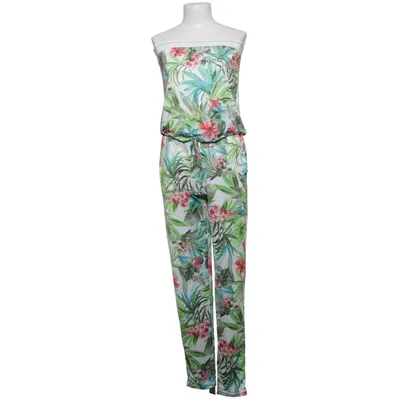 Jumpsuit (Rivoli) from Quinze Heures Trente Elastane, Polyester