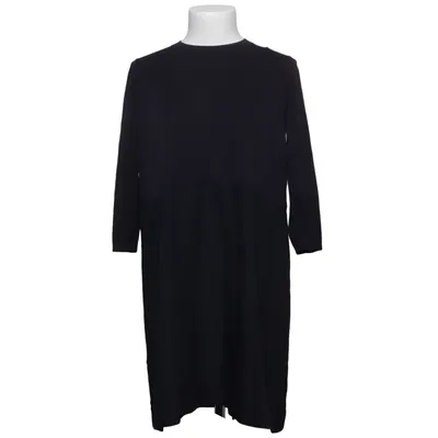 Klänning (Blå) från COS