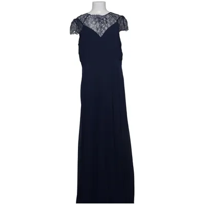 Débardeur de nuit (Bleu) de ASOS Polyester