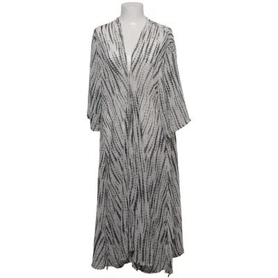 Strandkjole (Lilly) fra Neu by Lager 157 Polyester