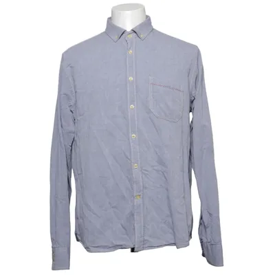 Skjorta (Grå) från Claes Göran