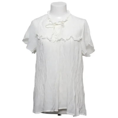 Haut (Aster) de Angelology by Lager 157 Polyester, Viscose