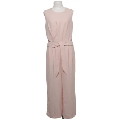 Combinaison (Rose) de Betty & Co Polyester
