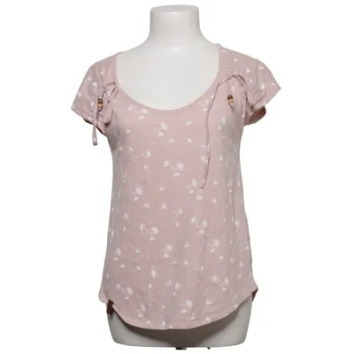 Haut (Rose) de Naketano
