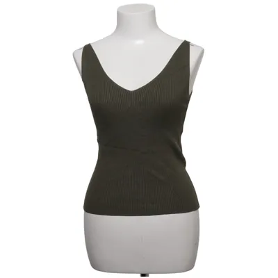 Tank Top (Top Knit) from JDY Nylon, Viscose