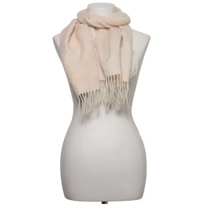 Scarf (Beige) from Dante