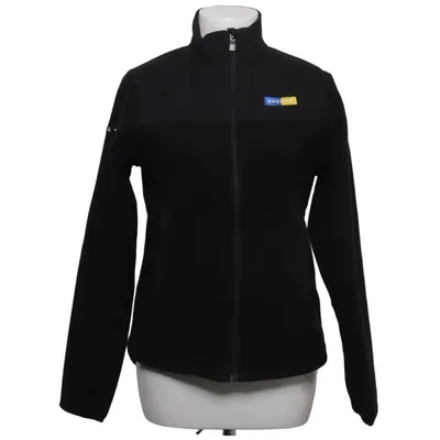 Fleece jacket (SEDONA) from Nimbus