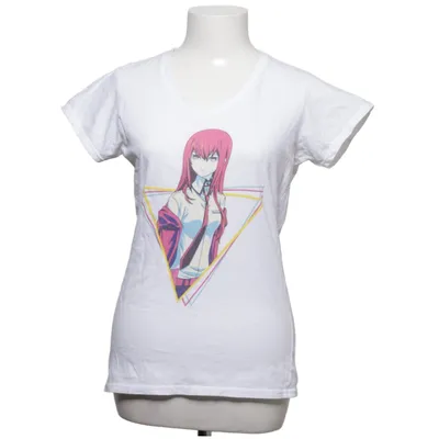 T-shirt (Softstyle) från Gildan Softstyle Bomull
