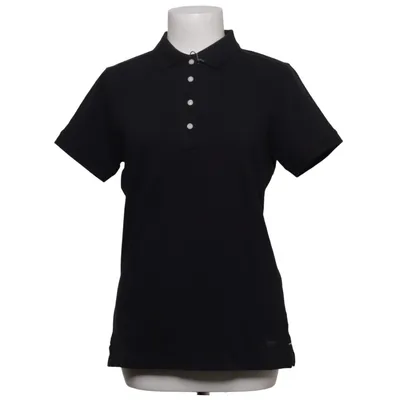 Poloshirt (Yale Polo) van Nimbus Katoen