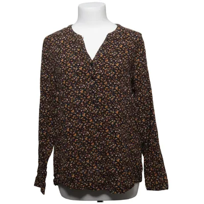 Blouse (Bello) van Jacqueline de Yong Viscose