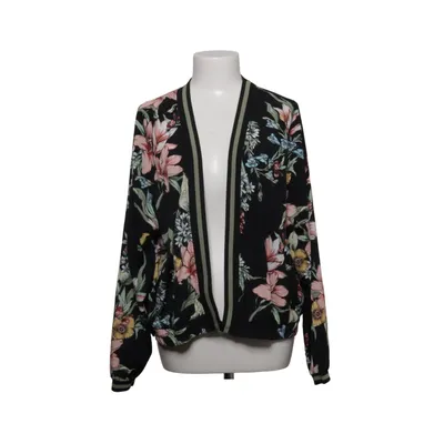 Bomber jacket (Eksflora Crepe Jacket) from Eksept Polyester