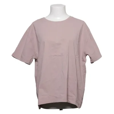 T-shirt (Beige) från American Vintage Bomull