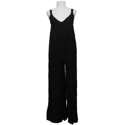 Jumpsuit (Black) from Nuna Lie