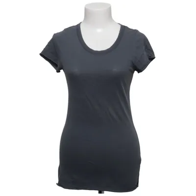 T-shirt (Gris) de Velvet