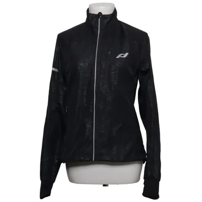 Veste de sport (Prt Runtrue W Jkt) de Pro Touch Élasthane, Polyester