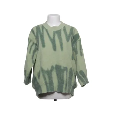 Sweater (Green) from Kiwikiller Fashion