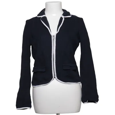 Strickjacke (Joyce Cardigan) von Alice Bizous Baumwolle