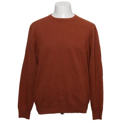 Pull-over (Super Geelong) de Alan Paine Laine