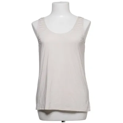 Sous-vêtements gainants (Beige) de Newbody Élasthane, Polyamide