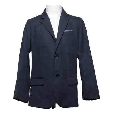 Kavaj (Blå) från Zara Boys