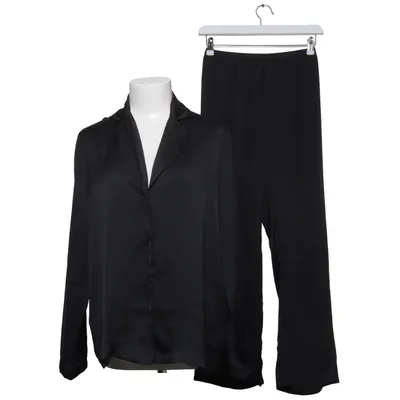 Pyjama (Noir) de Yamamay Polyester