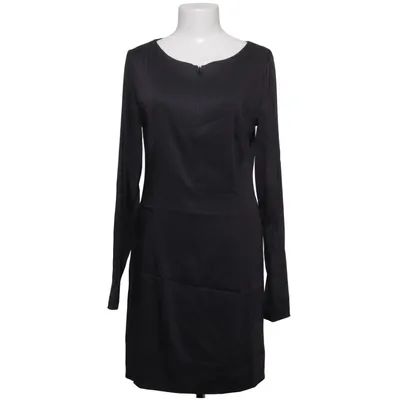 Dress (Felini) from Drykorn Elastane, Lyocell, Polyamide