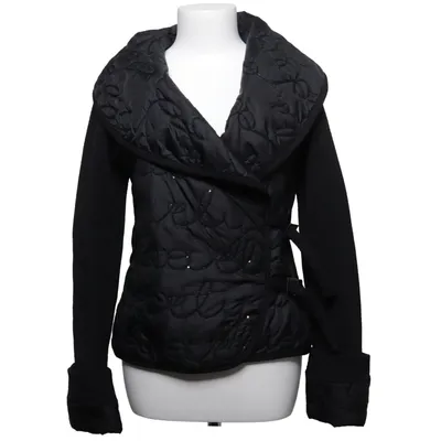 Jacket (Fun) from Rayure Polyamide