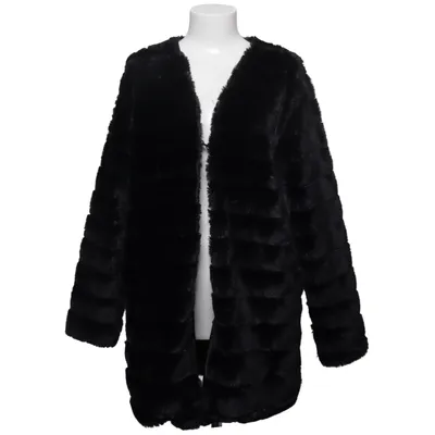 Veste (Noir) de Women Polyester