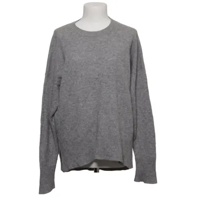 Sweater (Karenia L) from Theory Cashmere